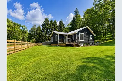 36 Old Route 17, Livingston Manor, NY 12758 - Photo 3