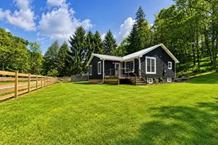 36 Old Rte 17, Livingston Manor, NY 12758 - Photo 3