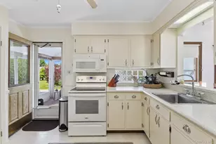 33 Cornell St, East Northport, NY 11731 - Photo 9
