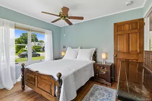 33 Cornell St, East Northport, NY 11731 - Photo 17