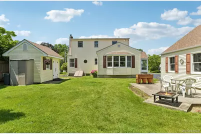 33 Cornell Street, East Northport, NY 11731 - Photo 25