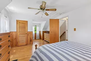 33 Cornell St, East Northport, NY 11731 - Photo 19
