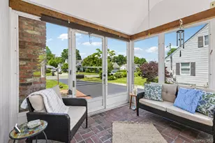 33 Cornell St, East Northport, NY 11731 - Photo 5