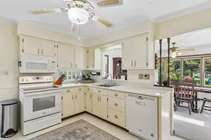 33 Cornell St, East Northport, NY 11731 - Photo 11