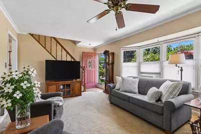 33 Cornell Street, East Northport, NY 11731 - Photo 7
