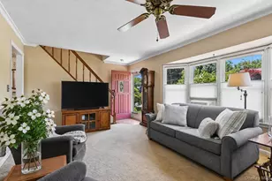 33 Cornell St, East Northport, NY 11731 - Photo 7