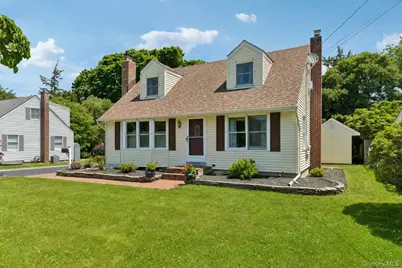 33 Cornell Street, East Northport, NY 11731 - Photo 29