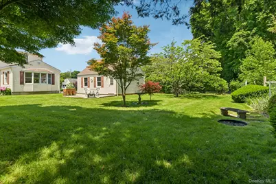 33 Cornell Street, East Northport, NY 11731 - Photo 27