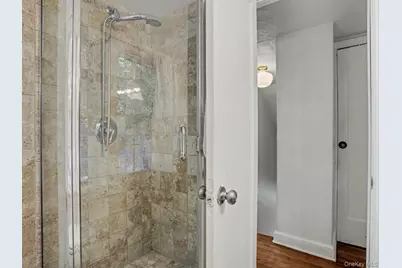 729 Croton Falls Road, Carmel, NY 10512 - Photo 25