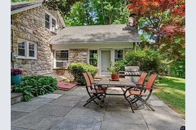729 Croton Falls Road, Carmel, NY 10512 - Photo 31