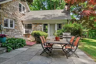 729 Croton Falls Rd, Carmel, NY 10512 - Photo 31
