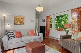 729 Croton Falls Rd, Carmel, NY 10512 - Photo 11