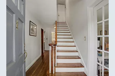 729 Croton Falls Road, Carmel, NY 10512 - Photo 21