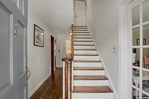 729 Croton Falls Rd, Carmel, NY 10512 - Photo 21