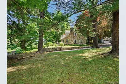 729 Croton Falls Road, Carmel, NY 10512 - Photo 33