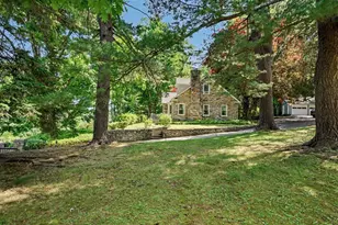 729 Croton Falls Rd, Carmel, NY 10512 - Photo 33