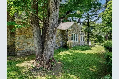 729 Croton Falls Road, Carmel, NY 10512 - Photo 37