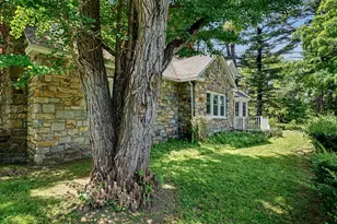 729 Croton Falls Rd, Carmel, NY 10512 - Photo 37