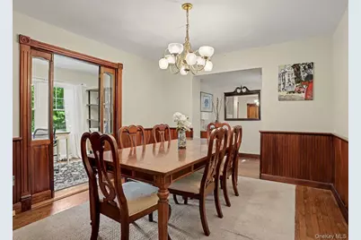 729 Croton Falls Road, Carmel, NY 10512 - Photo 17