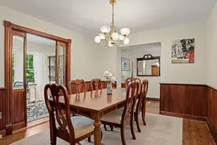 729 Croton Falls Rd, Carmel, NY 10512 - Photo 17