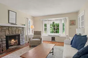 729 Croton Falls Rd, Carmel, NY 10512 - Photo 3