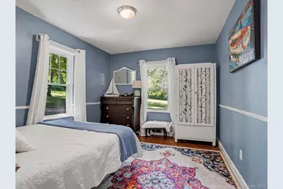 729 Croton Falls Road, Carmel, NY 10512 - Photo 19