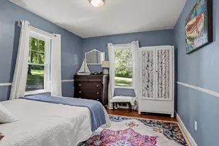 729 Croton Falls Rd, Carmel, NY 10512 - Photo 19
