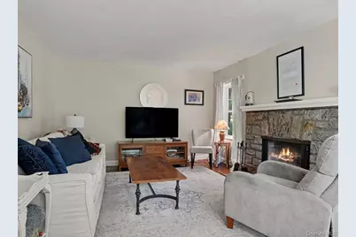 729 Croton Falls Road, Carmel, NY 10512 - Photo 5