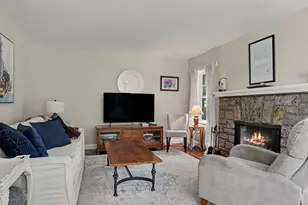 729 Croton Falls Rd, Carmel, NY 10512 - Photo 5