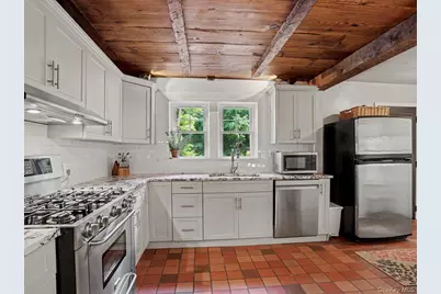 729 Croton Falls Road, Carmel, NY 10512 - Photo 7