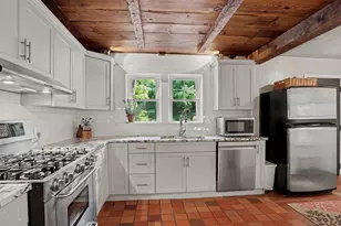 729 Croton Falls Rd, Carmel, NY 10512 - Photo 7