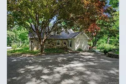 729 Croton Falls Road, Carmel, NY 10512 - Photo 35
