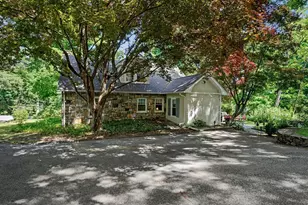 729 Croton Falls Rd, Carmel, NY 10512 - Photo 35