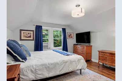 729 Croton Falls Road, Carmel, NY 10512 - Photo 23