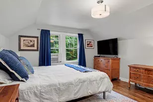 729 Croton Falls Rd, Carmel, NY 10512 - Photo 23