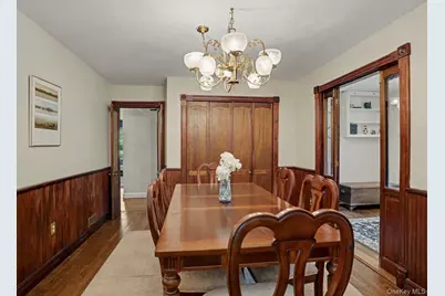 729 Croton Falls Road, Carmel, NY 10512 - Photo 15