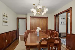 729 Croton Falls Rd, Carmel, NY 10512 - Photo 15