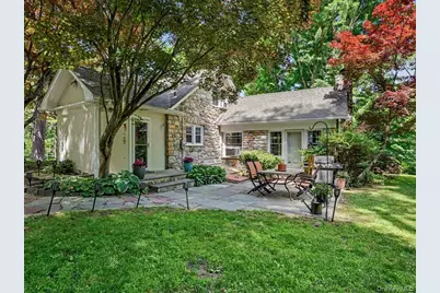 729 Croton Falls Road, Carmel, NY 10512 - Photo 29