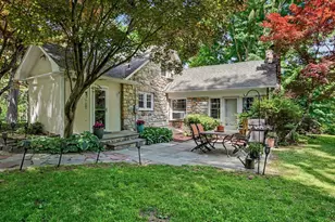 729 Croton Falls Rd, Carmel, NY 10512 - Photo 29