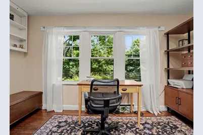 729 Croton Falls Road, Carmel, NY 10512 - Photo 13