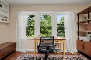 729 Croton Falls Rd, Carmel, NY 10512 - Photo 13