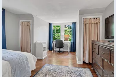 729 Croton Falls Road, Carmel, NY 10512 - Photo 27