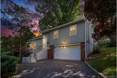72 Hickory Hill Drive, Dobbs Ferry, NY 10522 - Photo 37