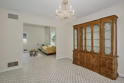 72 Hickory Hill Drive, Dobbs Ferry, NY 10522 - Photo 9