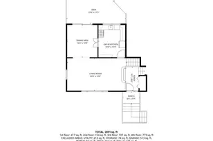 72 Hickory Hill Dr, Dobbs Ferry, NY 10522 - Photo 33