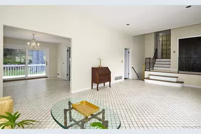 72 Hickory Hill Drive, Dobbs Ferry, NY 10522 - Photo 11