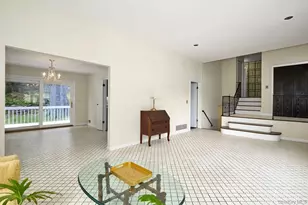 72 Hickory Hill Dr, Dobbs Ferry, NY 10522 - Photo 11