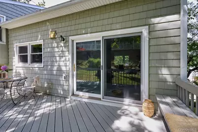 72 Hickory Hill Drive, Dobbs Ferry, NY 10522 - Photo 5