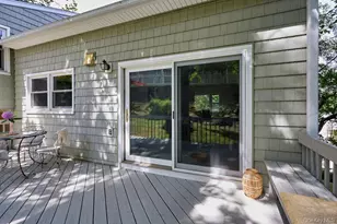 72 Hickory Hill Dr, Dobbs Ferry, NY 10522 - Photo 5