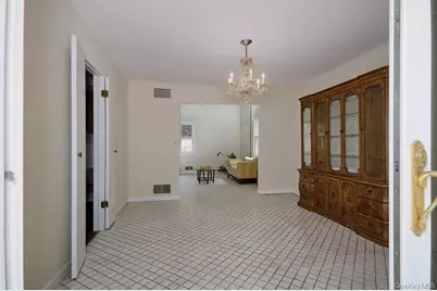 72 Hickory Hill Drive, Dobbs Ferry, NY 10522 - Photo 7